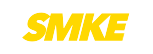 Show Me Kicks Expo 2019 – July 6th 12-5pm